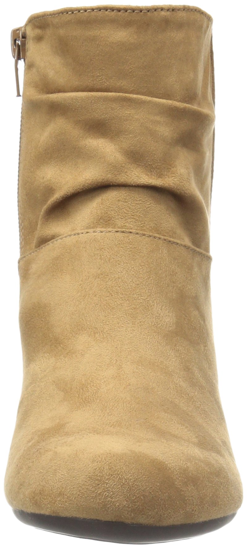 Aerosoles Women's Shore Fit Boot - Image 5