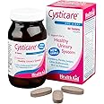 Healthaid Cysticare