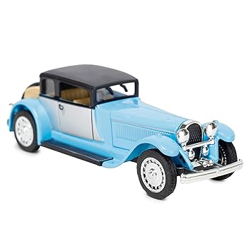 lego super heroes war machine buster 76124