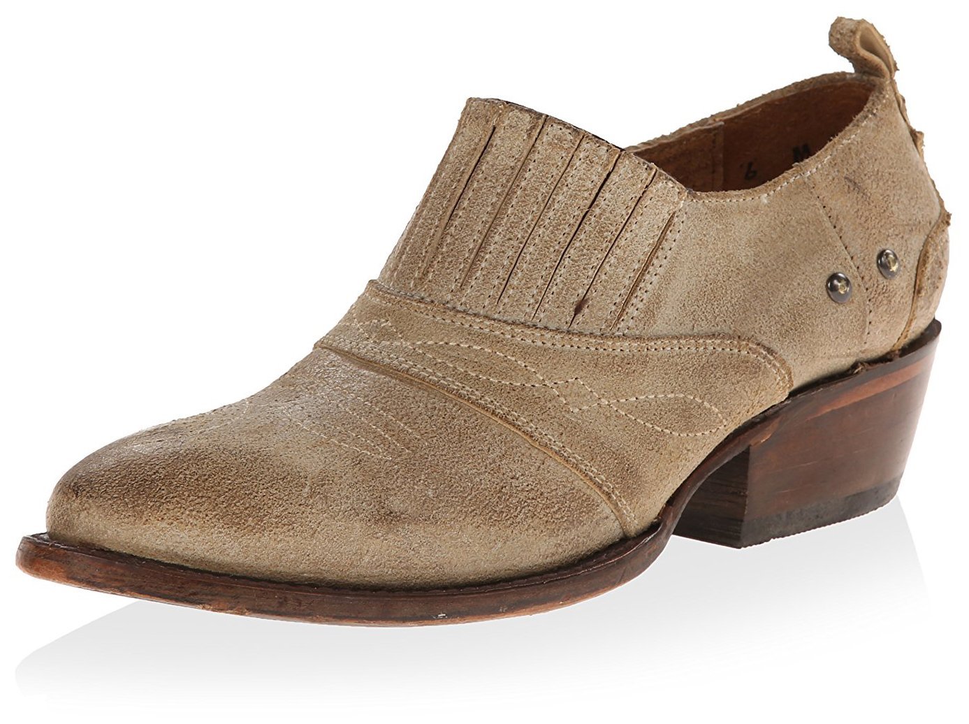 Matisse Women's Roscoe