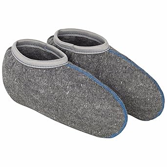 1 Paar Stiefelsocken sogenannte „Roßhaarsocken“ für Damen und Herren(35, 36, 37, 38, 39, 40, 41, 42, 43, 44, 45, 46, 47)