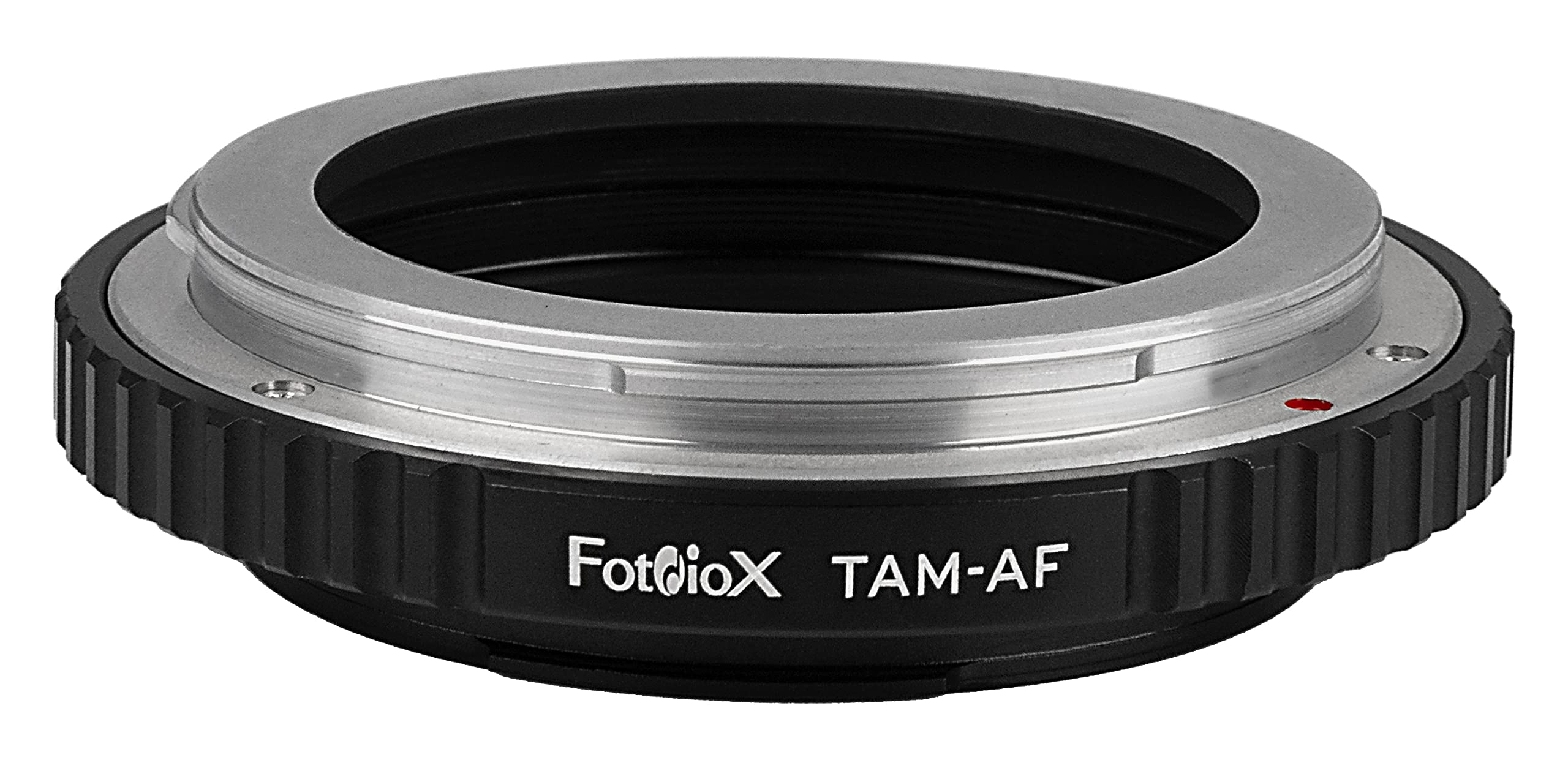 Fotodiox 11-Tamron-Sony-A Tamron Adaptall II Lens Adapter for Sony Alpha A-Series Camera Fits Sony