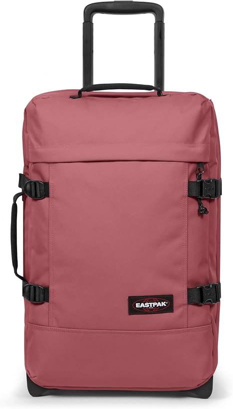 eastpak tranverz s amazon