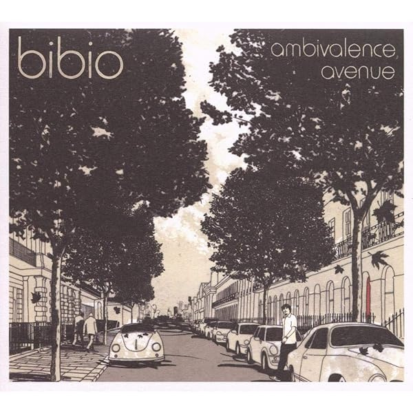 Bibio(ビビオ) / Silver Wilkinson LP Bibio - Silver Wilkinson - Amazon.com Music