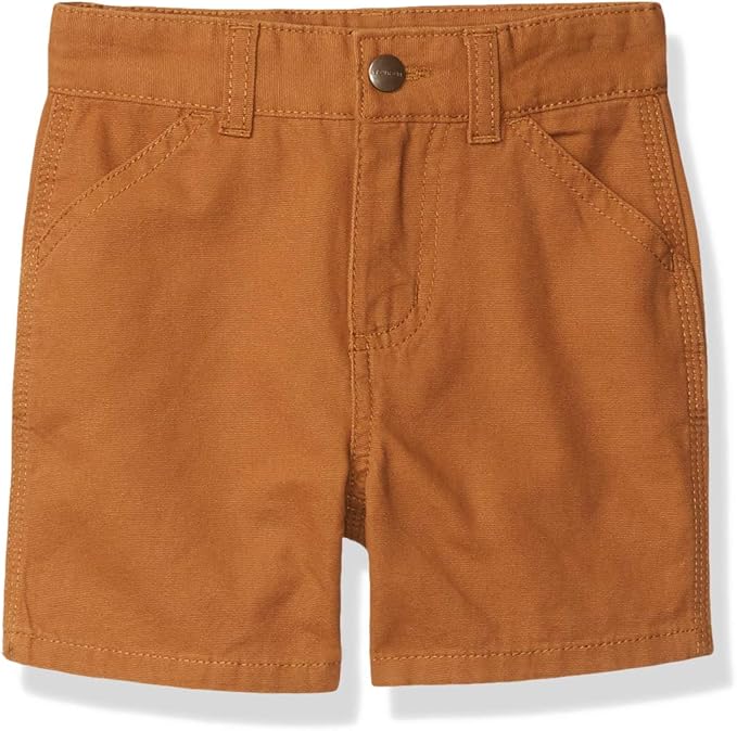 carhartt shorts amazon