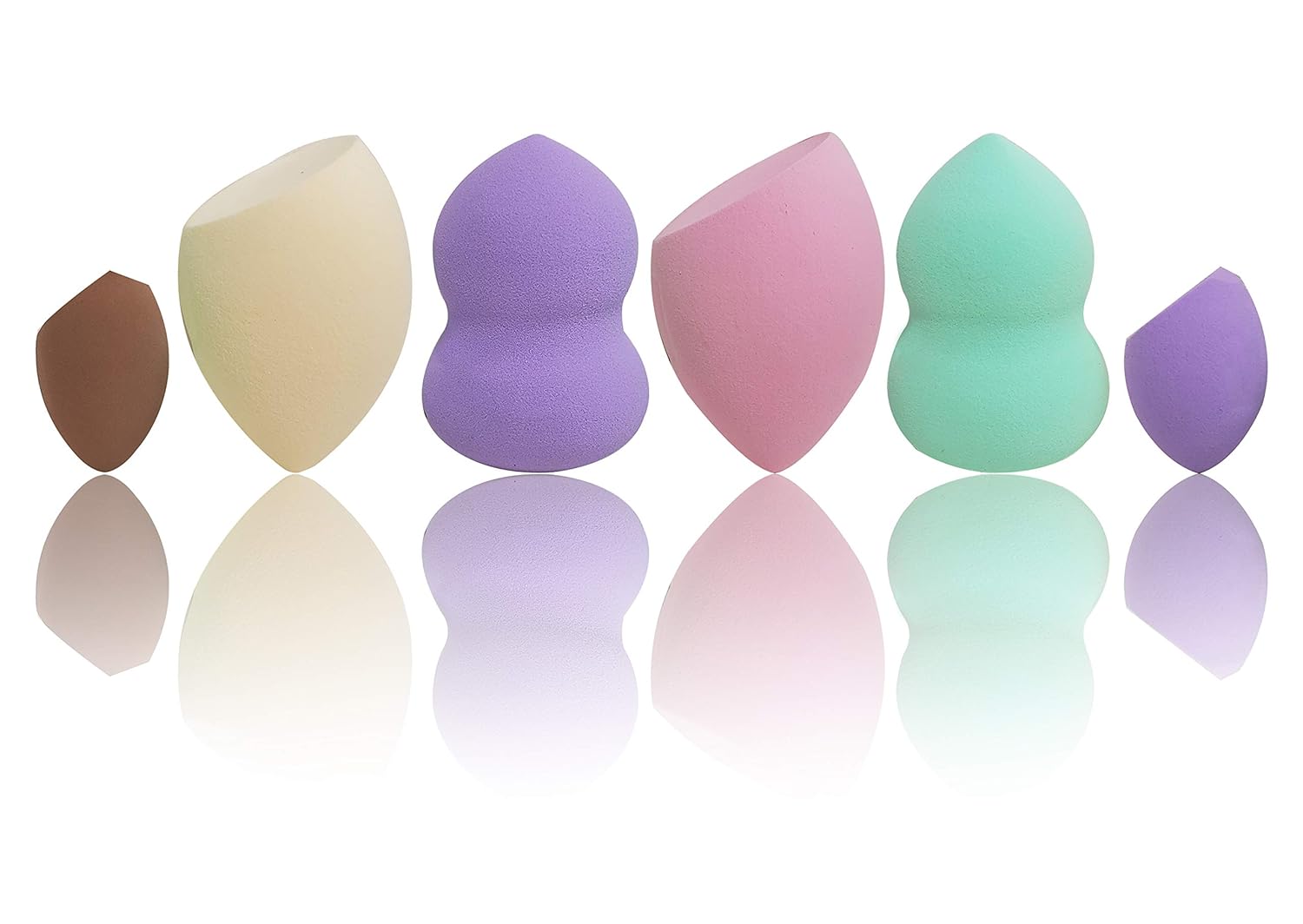 Best Gripping Primer Face Makeup