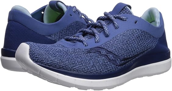 saucony liteform escape womens