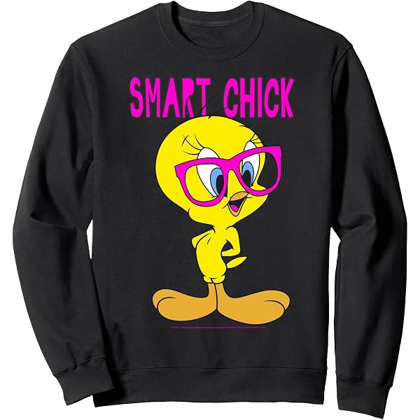 Sudadera Popples Sweet - Licencia Oficial, 100% Algodón, Diseño De Los Años 80