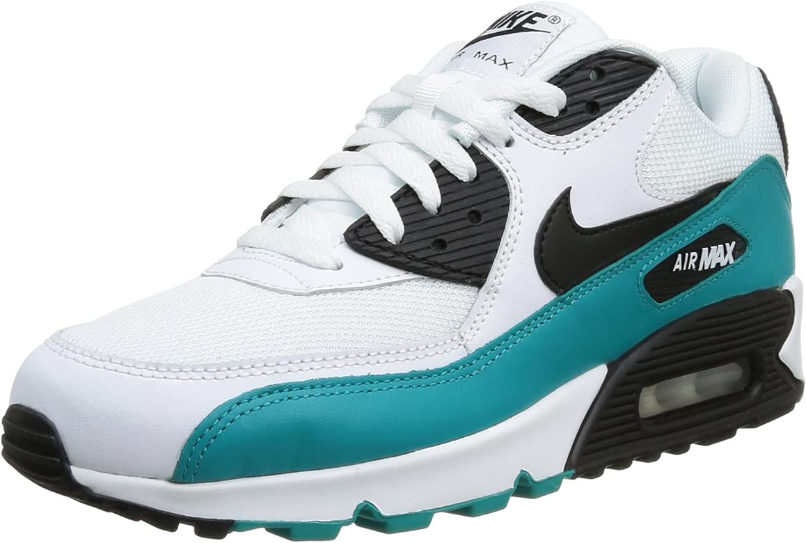 nike air max 90 mens size 11