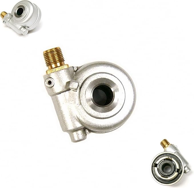 SPEEDOMETER DRIVE GEAR 12MM AXLE 50150CC GY6 4STROKE