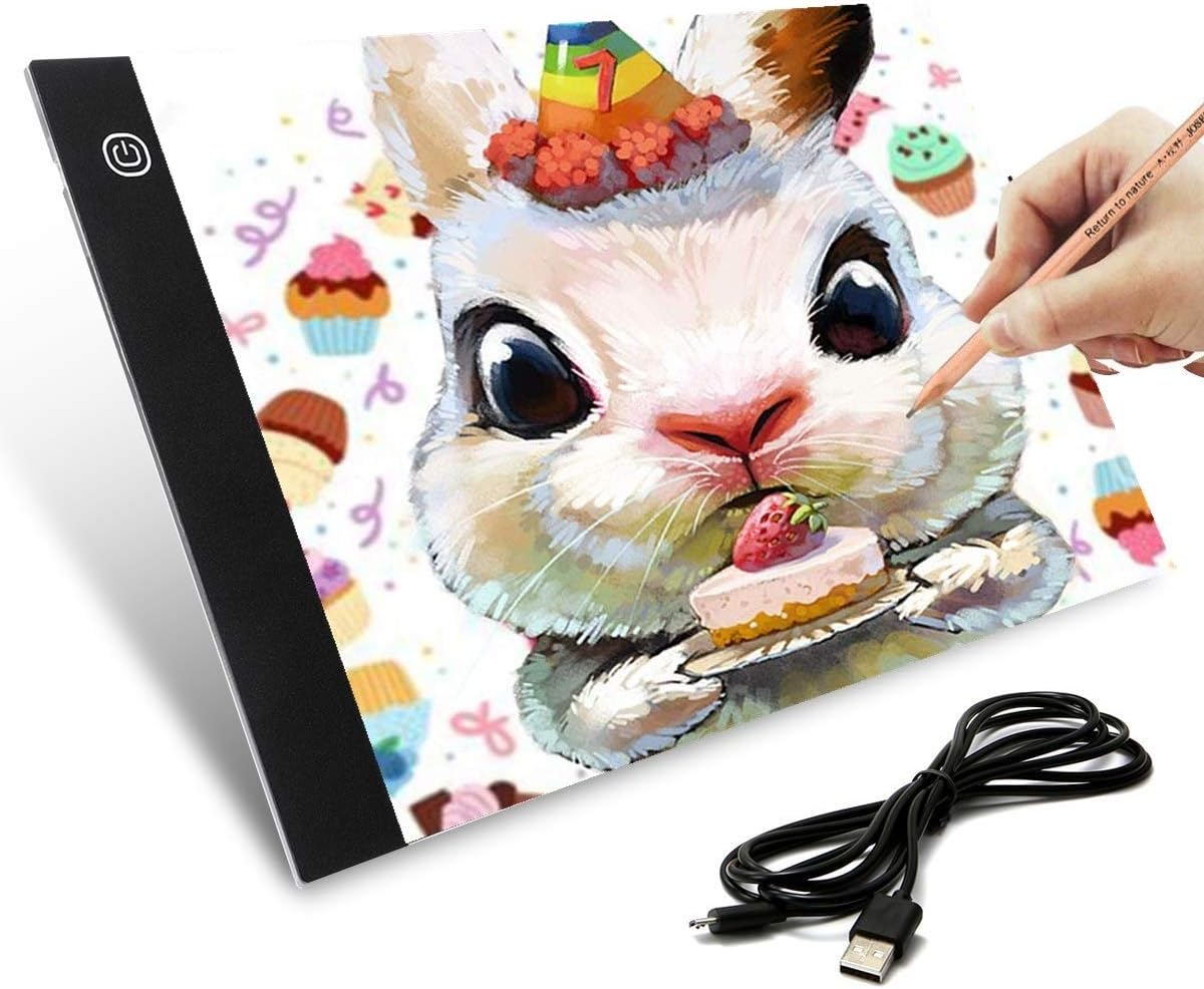 Best Progress Lighting Replacement Light Board