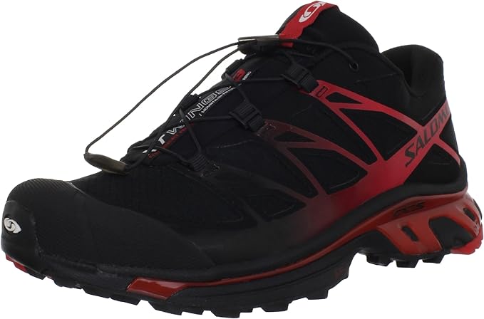 salomon xt wings 3 womens