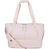 One and Only Weekender Tote Bag