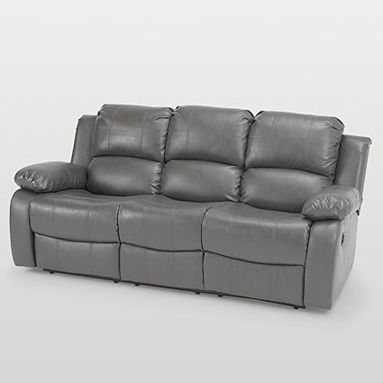 Sillones en valencia | Sillones