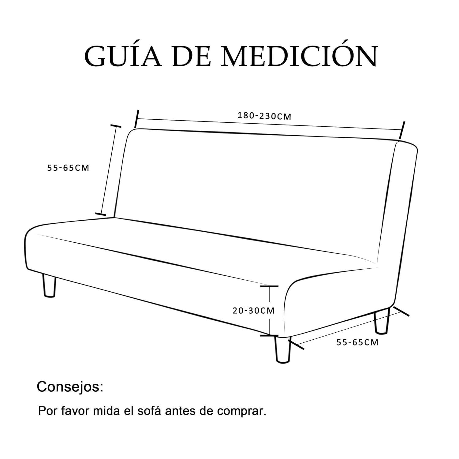 motovation accessory