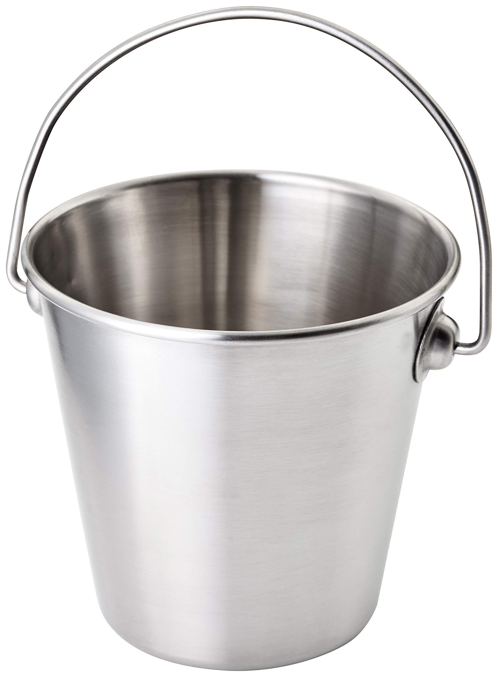 Judge Kitchen, Mini Serving Bucket, 300ml
