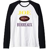 joe burreaux jersey amazon