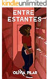 Entre estantes