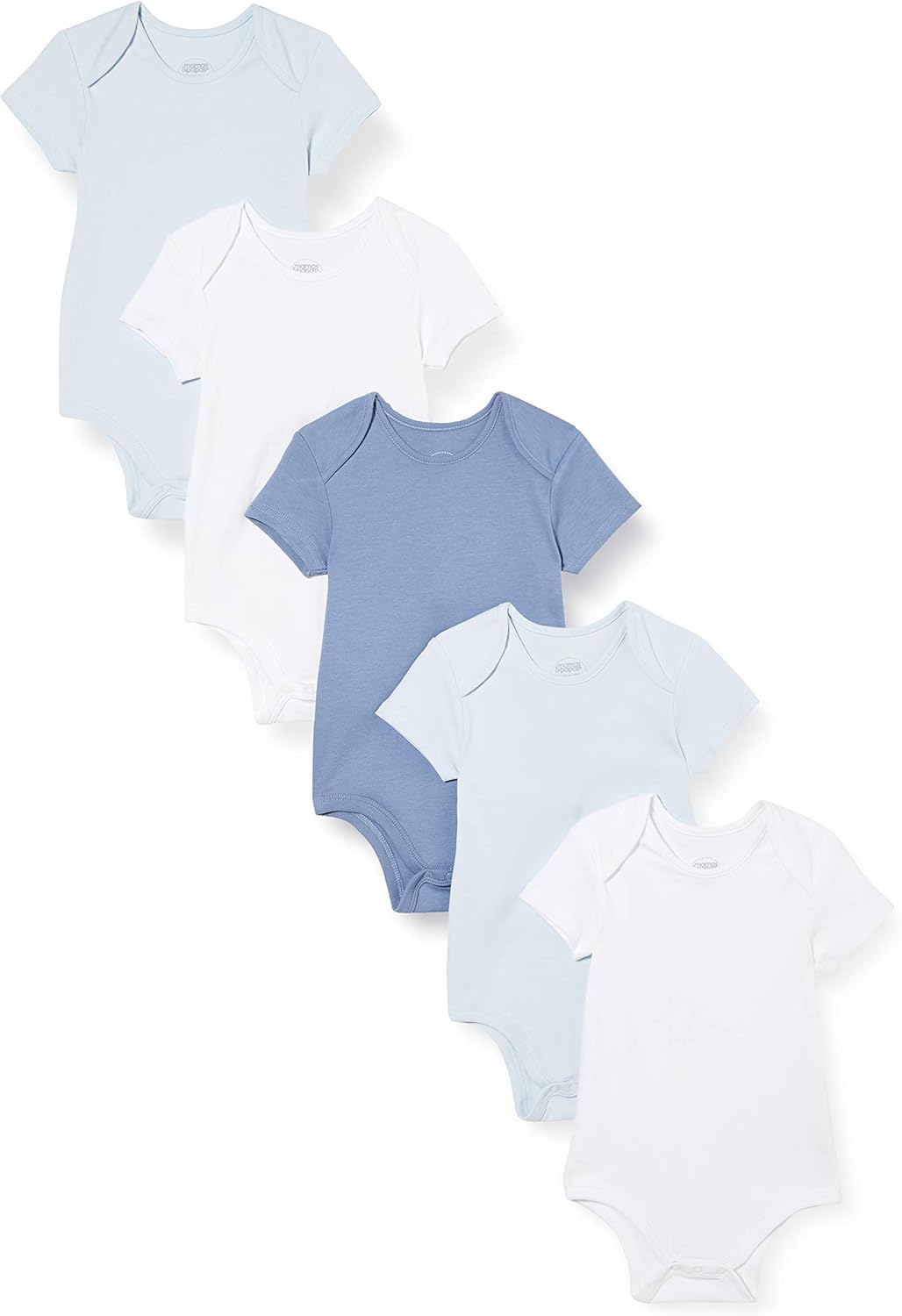 mamas and papas premature baby clothes