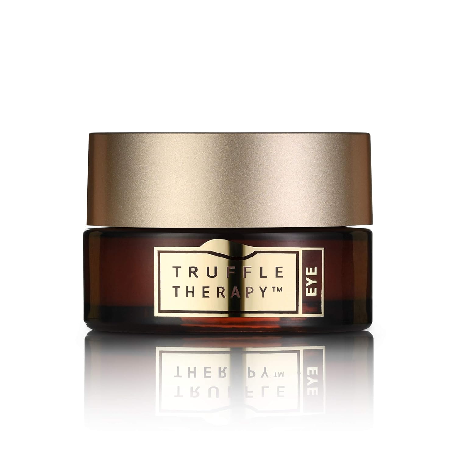 truffle therapy eye concentrate