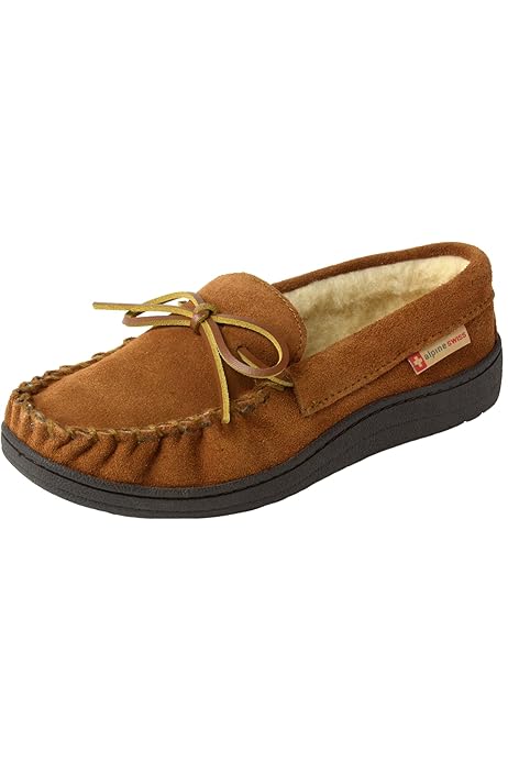 lands end slippers amazon