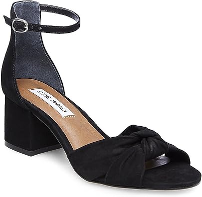 steve madden ida sandal