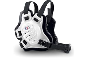 Cliff Keen Cliff Keen F5 Tornado Headgear