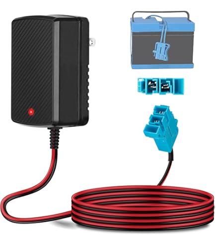 Adattatore di alimentazione universale da 12 W 3 V 4,5 V 5 V 6 V 7,5 V