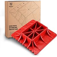 Amazon Best Sellers Best Jack Stands