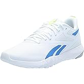 Reebok Mens Flexagon 4 Force