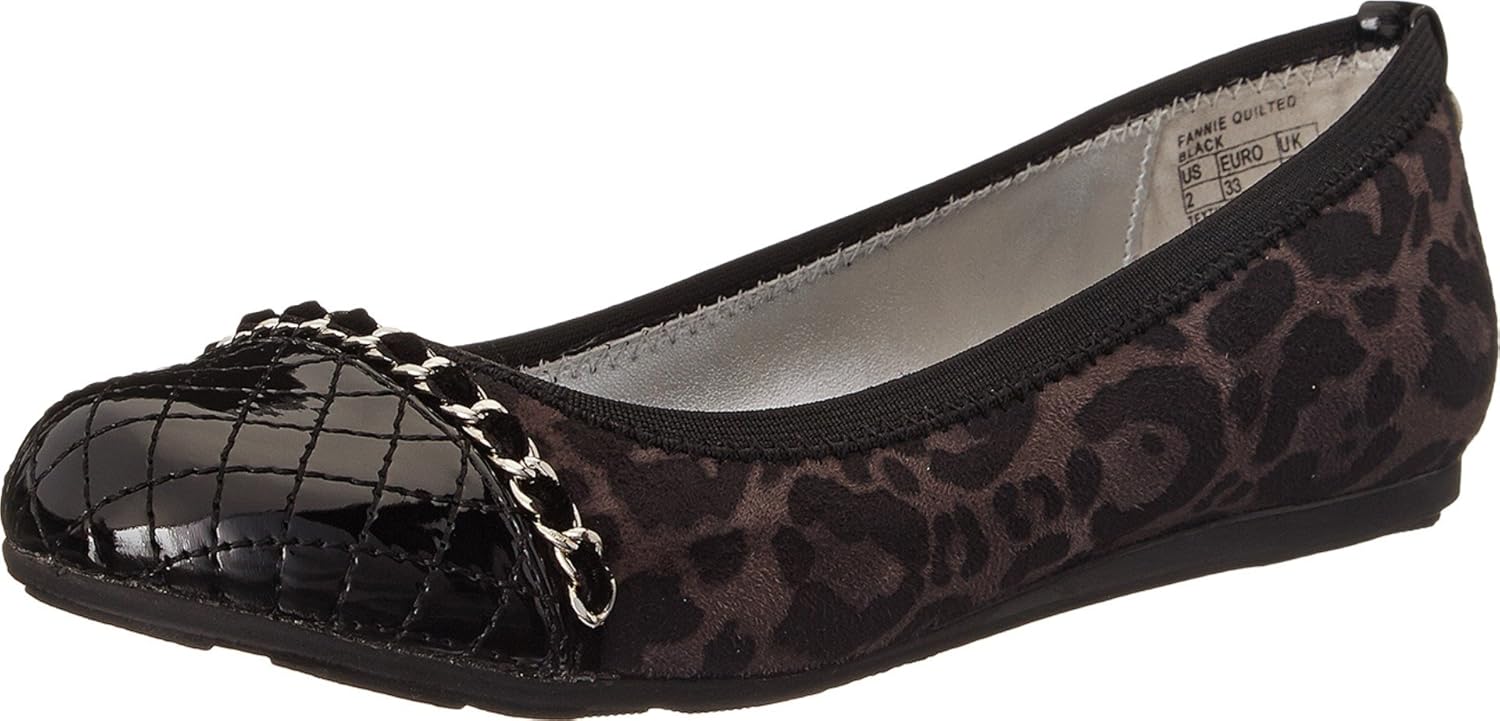 stuart weitzman girls shoes