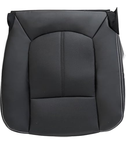 2008 - 2010 Ford F350 Lariat Crew Cab - Center Console Lid Cover - Camel - All Vinyl 2008 - 2010 Ford F350 Lariat Crew Cab - Center Console Lid Cover - Camel - All Vinyl