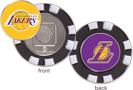 Quinoaway Com Football Club Pin Badges Sports Memorabilia Chelsea Fc Enamel Poker Chip Pin Badge Brand New