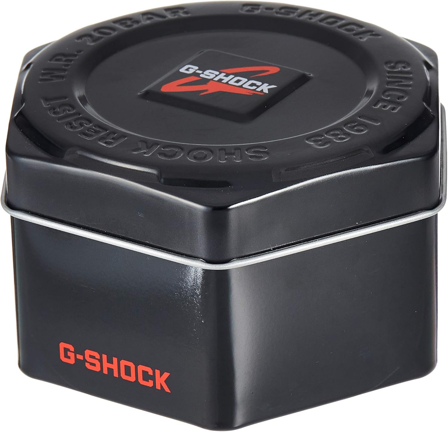 Amazon Com Casio Aw591gbx 1a9 Black Silicone Quartz Fashion Watch Clothing Amazon Com Casio Aw591gbx 1a9 Black Silicone Quartz Fashion Watch Clothing