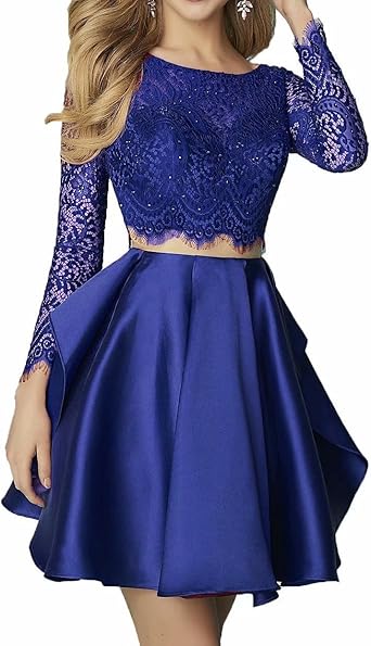 amazon homecoming dresses 2018