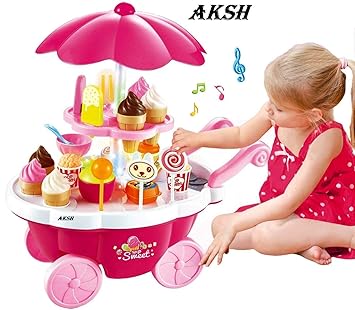 baby sweets online shop