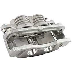 SCITOO 18B4799A Front Right Brake Caliper w/Bracket