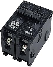 Ground fault circuit interrupters | Amazon.com