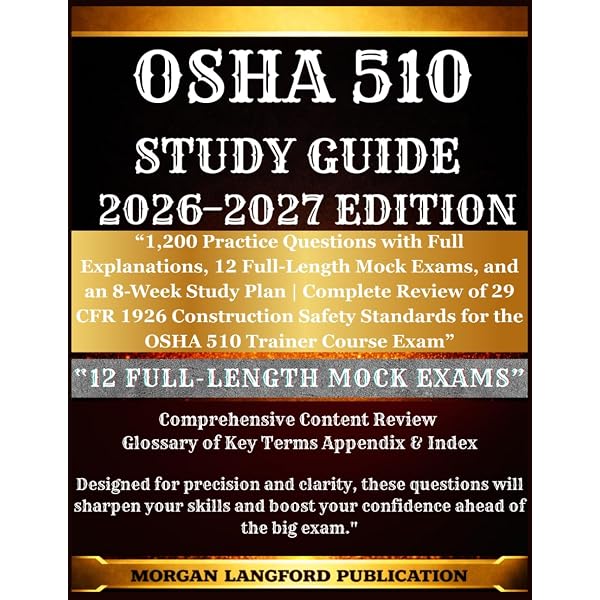 Kaplan GMAT 800, 2005-2006: Kaplan: 9780743265287: Amazon.com: Books