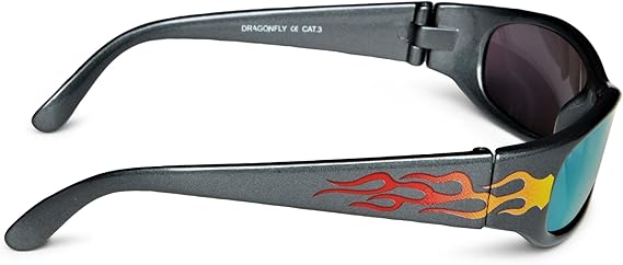 spiderman sunglasses asda