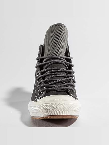 converse ctas waterproof hi mens boots