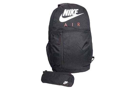 allintitle hiking internal frame backpack Internal Frame Packs  Teton Gear