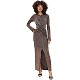 BAOBAB Women's Luxor Maxi Dress
