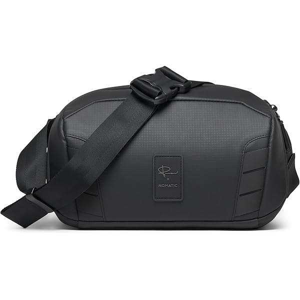 バッグ CHROME NIKOCAMERABACKPACK-ALL BLACKCH135 Chrome's Niko, A Camera-Carrying Bikers's Backpack | WIRED