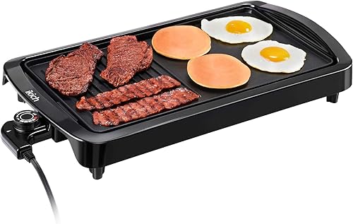 hstcstbl-table__image