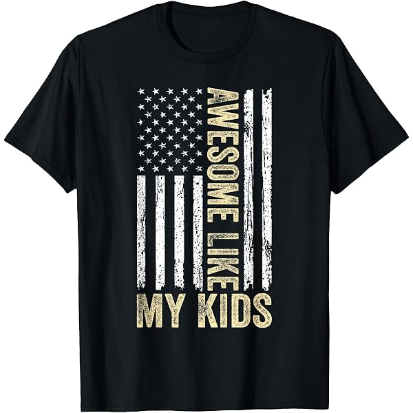Amazon.com: Don't Call Me Kid, Don't Call Me Baby Indie Music