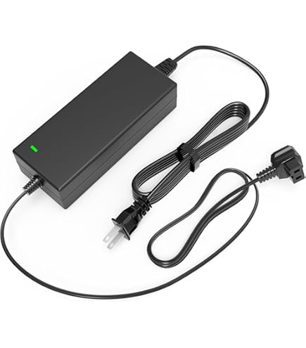 良品⭐︎アルピクール車載冷蔵冷凍庫15L AC/DC電源コード付き 動作良好！アルピクール車載冷蔵冷凍庫15L AC/DC電源コード付き