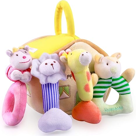 amazon toys for 18 month old boy