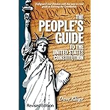 The People's Guide to the United States Constitution