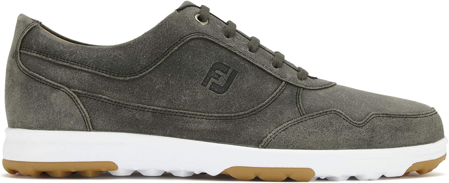 footjoy 54513